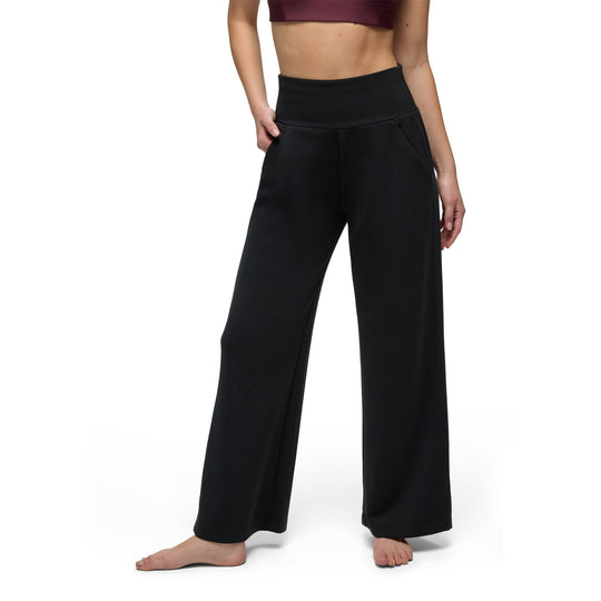 Shea Soft Hot Spell Pant