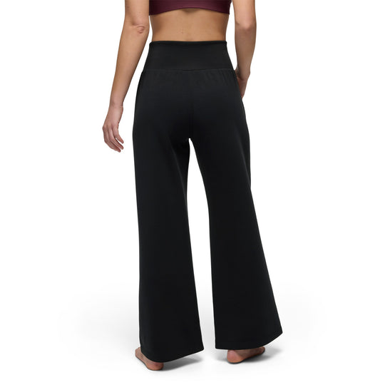 Shea Soft Hot Spell Pant