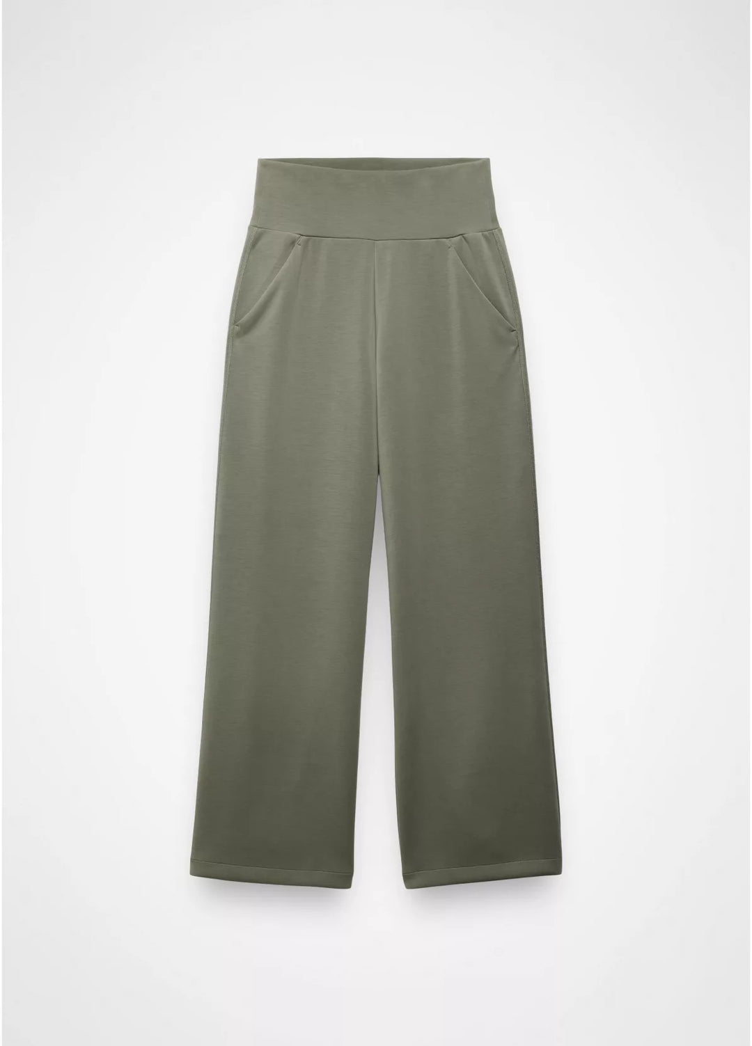Shea Soft Hot Spell Pant