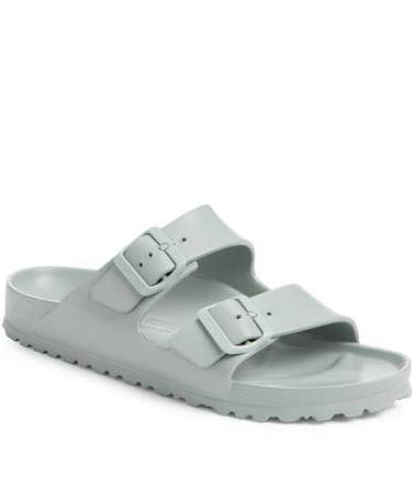 Women's Arizona EVA