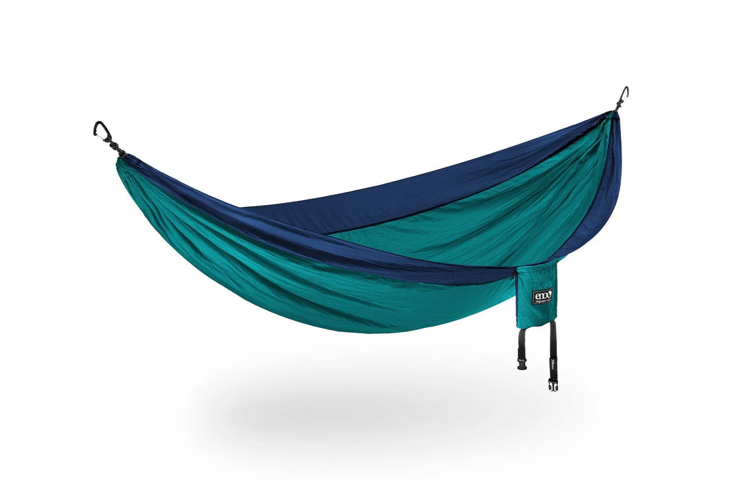 Single Nest Hammock - Davidson Provision Co.
