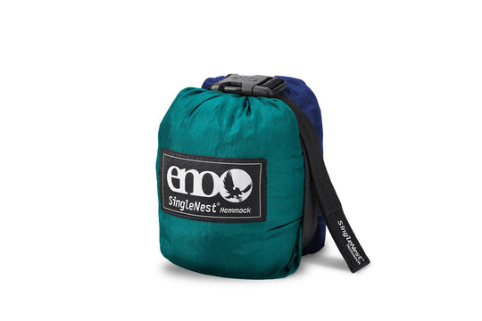 Single Nest Hammock - Davidson Provision Co.