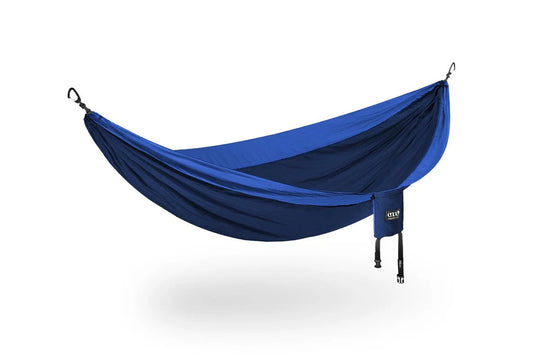 Single Nest Hammock - Davidson Provision Co.