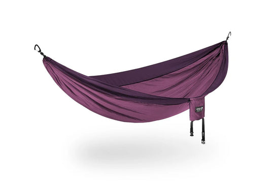 Single Nest Hammock - Davidson Provision Co.