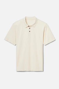 Slub Polo