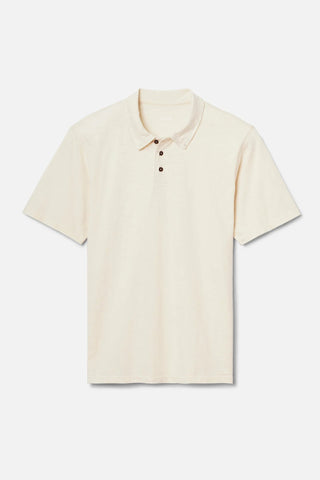 Slub Polo