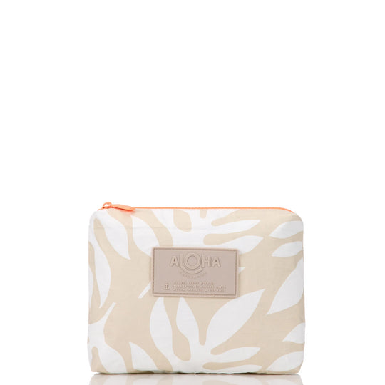 Aloha Small Pouch