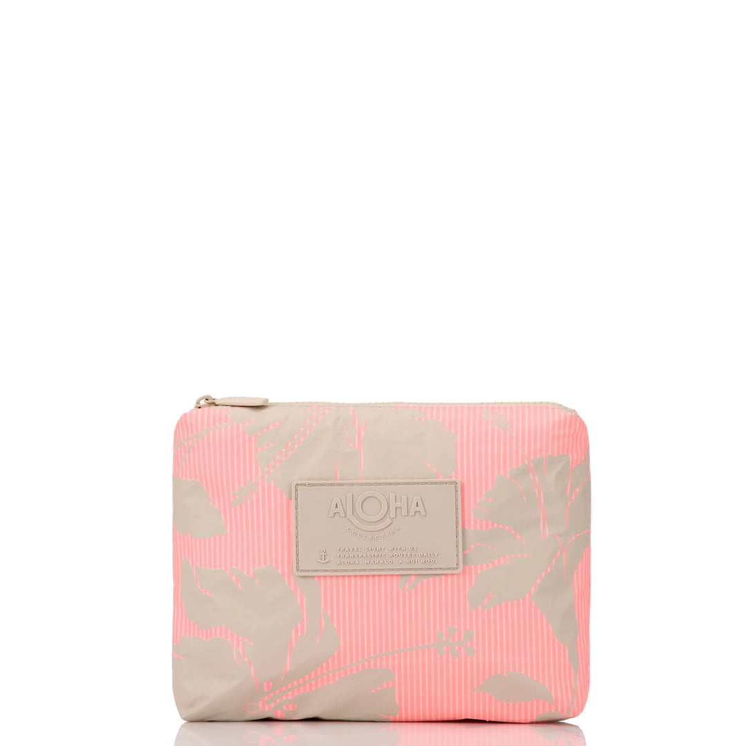 Aloha Small Pouch