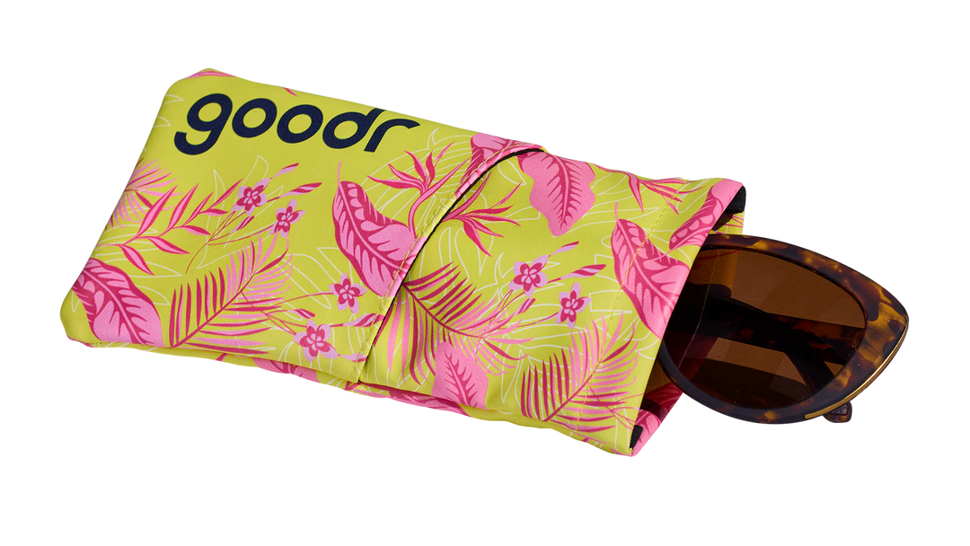 Soft Case - Soft Landing - Davidson Provision Co.