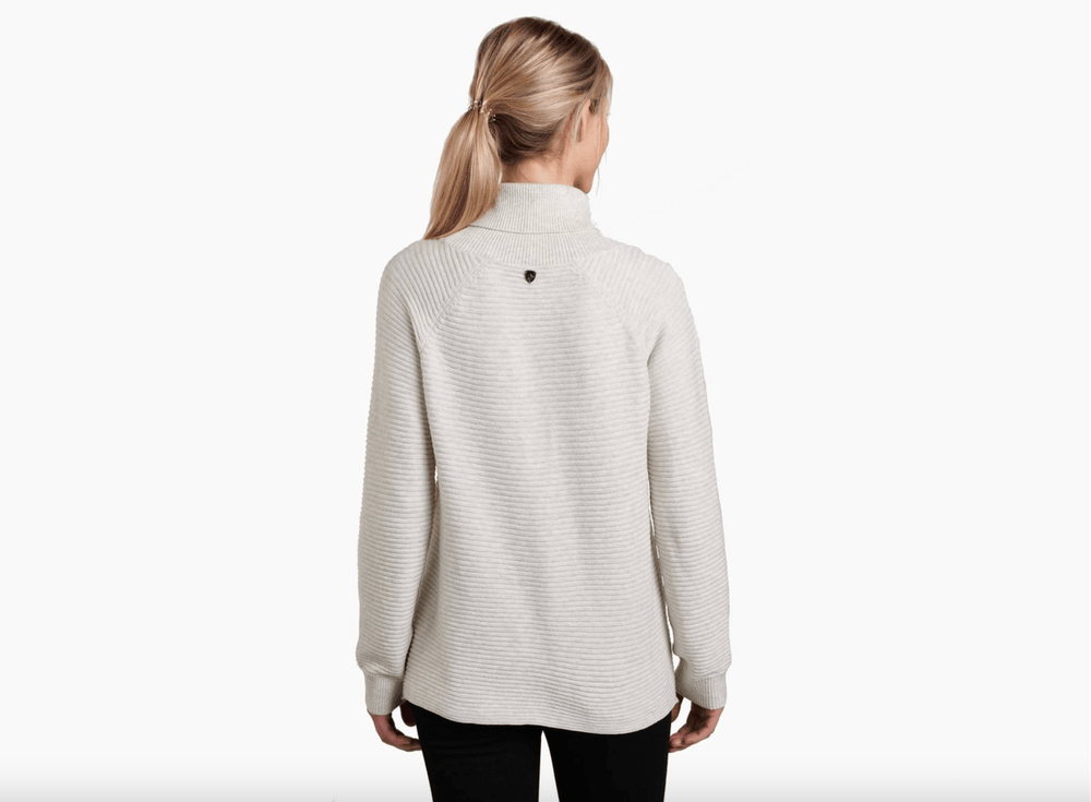 Solace Sweater - Davidson Provision Co.