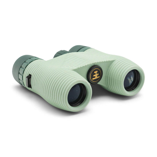 Standard Issue 8x25 Waterproof Binoculars - Davidson Provision Co.