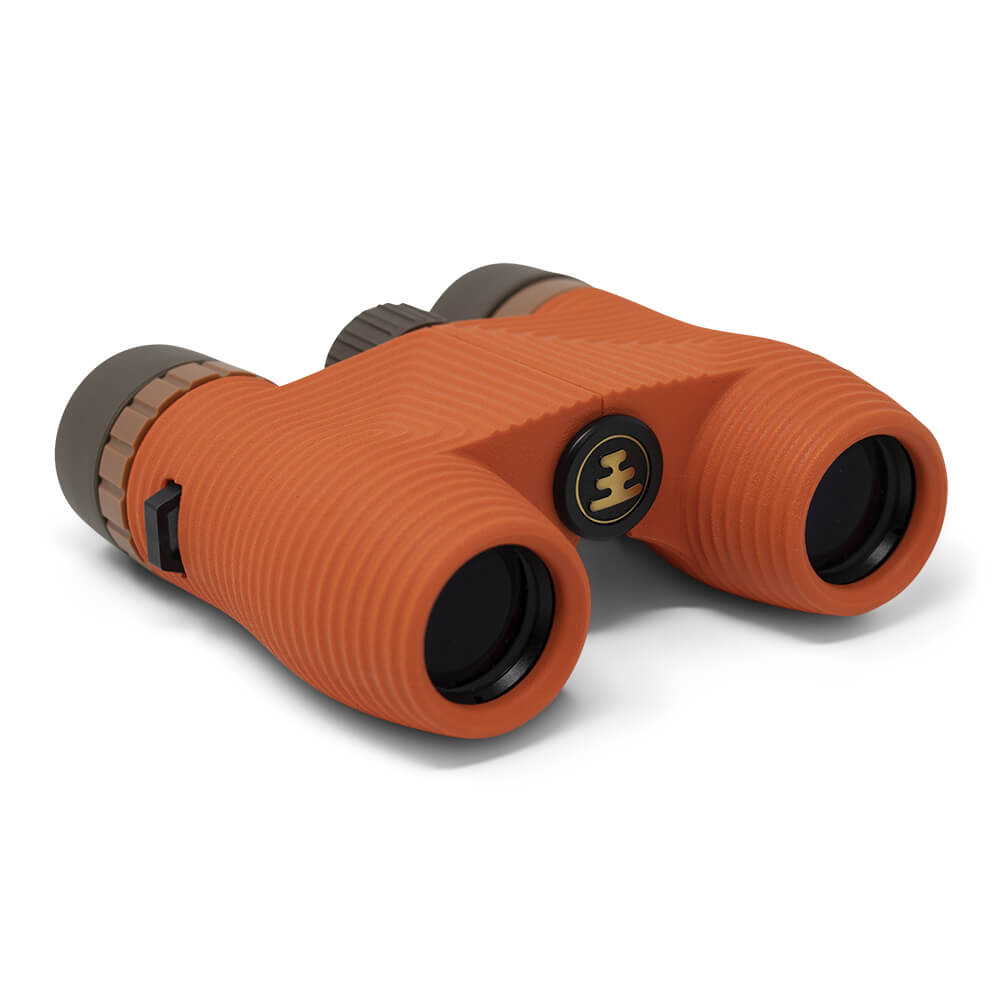 Standard Issue 8x25 Waterproof Binoculars - Davidson Provision Co.