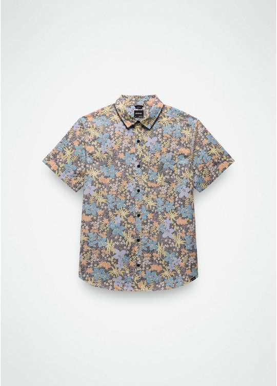 Stimmersee Shirt - Davidson Provision Co.