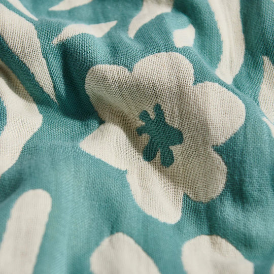 Sunny Driftweave Turkish Towel - Davidson Provision Co.