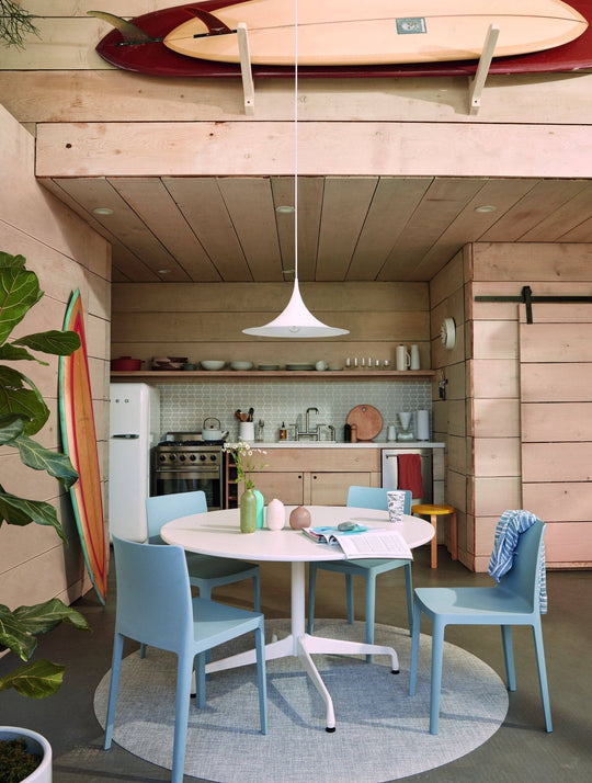 Surf Shacks Vol 2 - Davidson Provision Co.