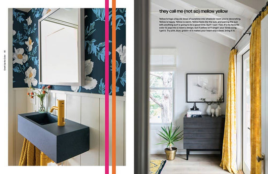 Surf Style at Home - Davidson Provision Co.