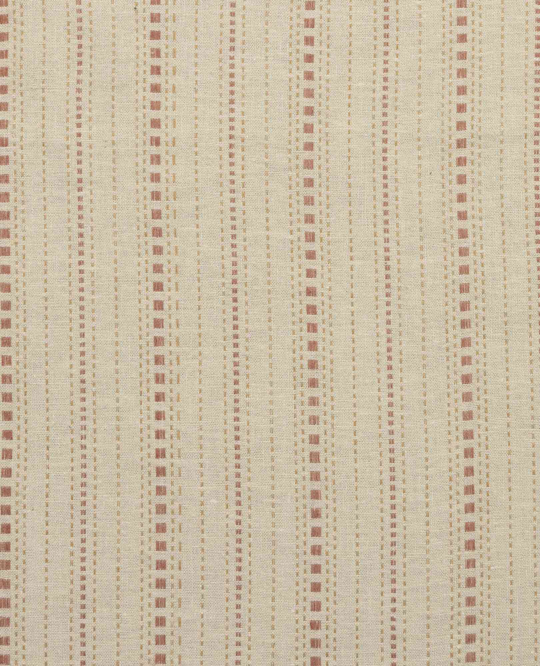 Taj Hemp Button Back Tank - Davidson Provision Co.