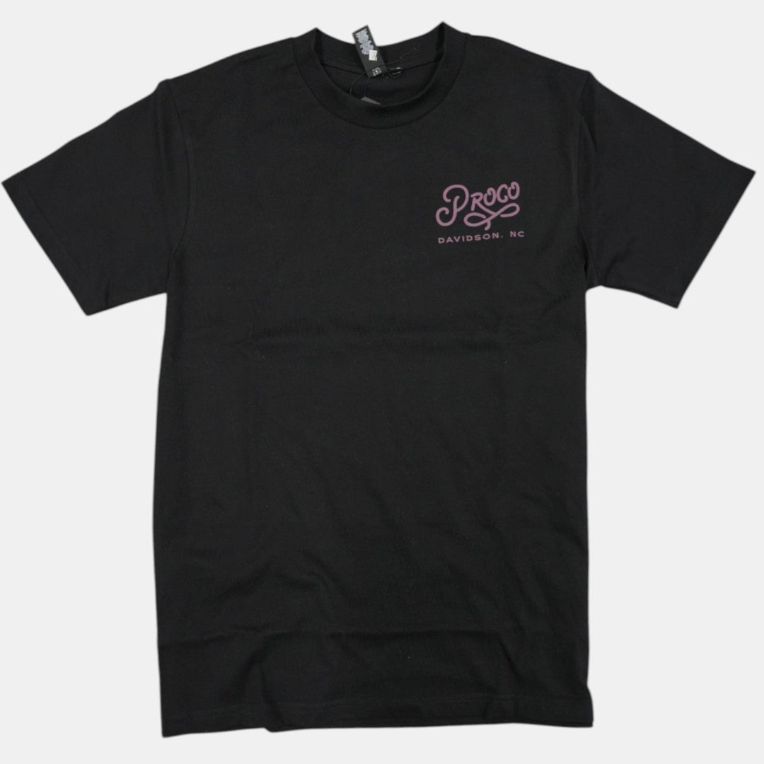 The Sunny | Shady Tee - Davidson Provision Co.
