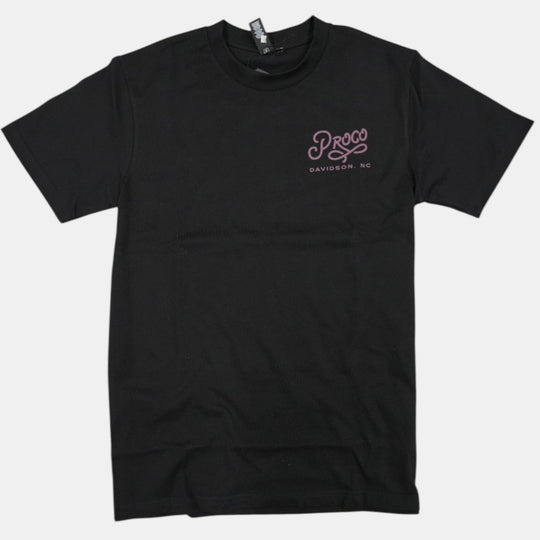 The Sunny | Shady Tee - Davidson Provision Co.