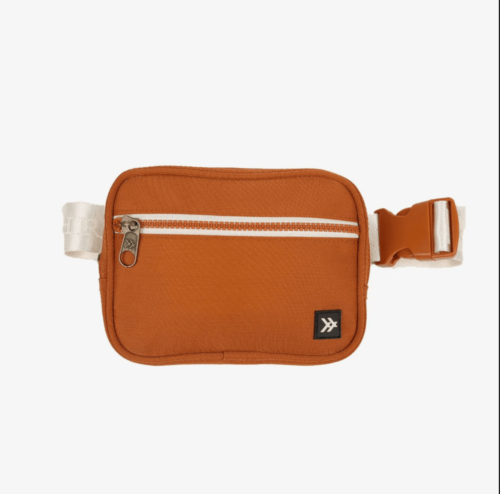 Thread Fanny Pack - Davidson Provision Co.