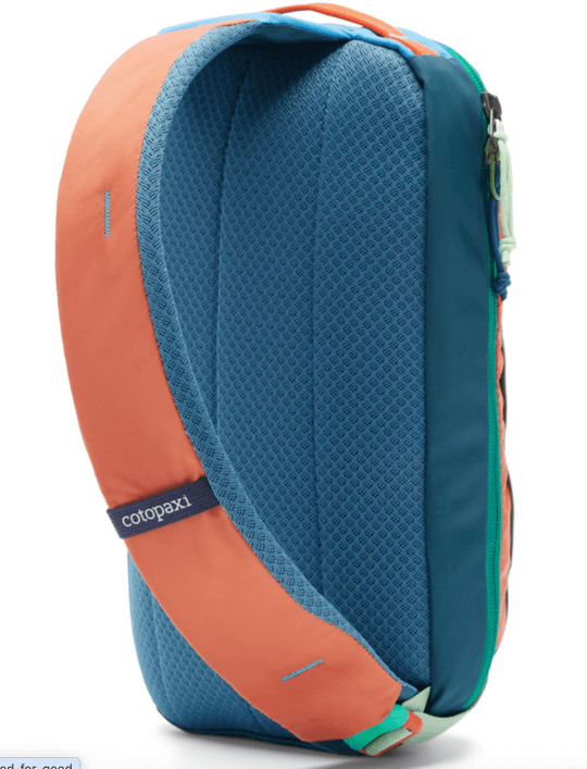 Todo 8L Sling - Del Dia - Davidson Provision Co.