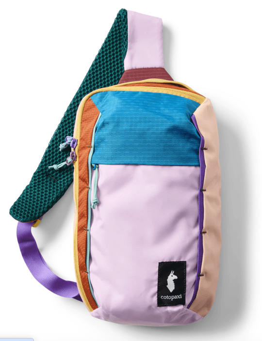 Todo 8L Sling - Del Dia - Davidson Provision Co.
