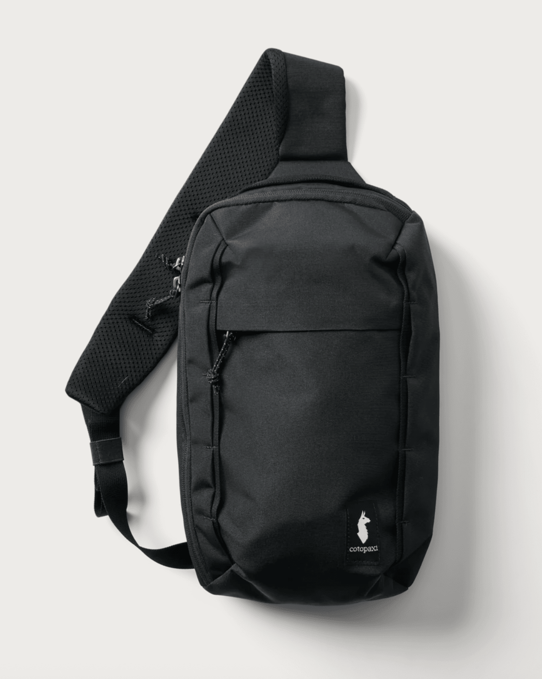Todo 8L Sling - Single color - Davidson Provision Co.