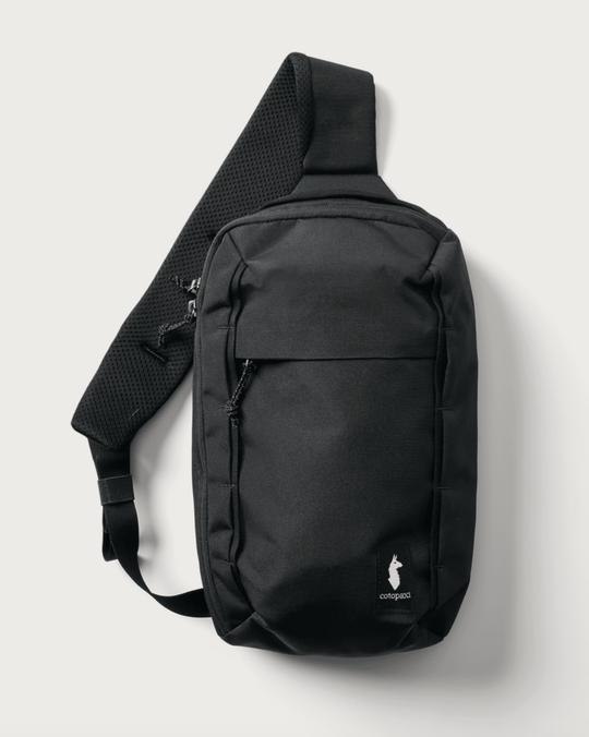 Todo 8L Sling - Single color - Davidson Provision Co.