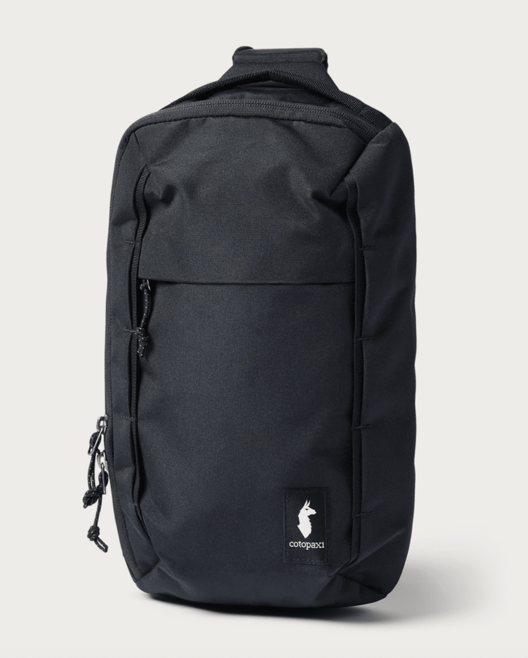 Todo 8L Sling - Single color - Davidson Provision Co.