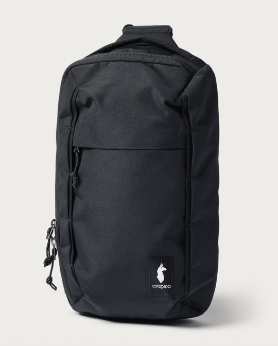 Todo 8L Sling - Single color - Davidson Provision Co.