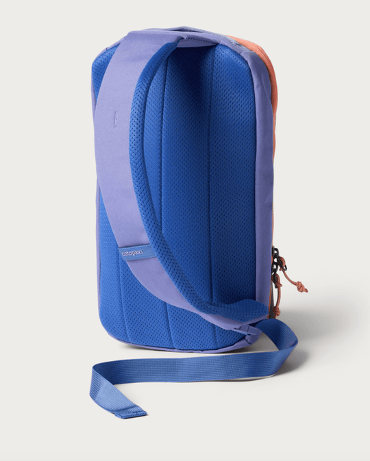Todo 8L Sling - Single color - Davidson Provision Co.