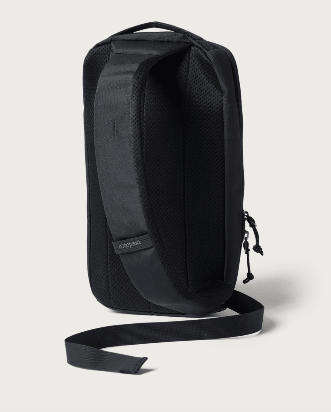 Todo 8L Sling - Single color - Davidson Provision Co.