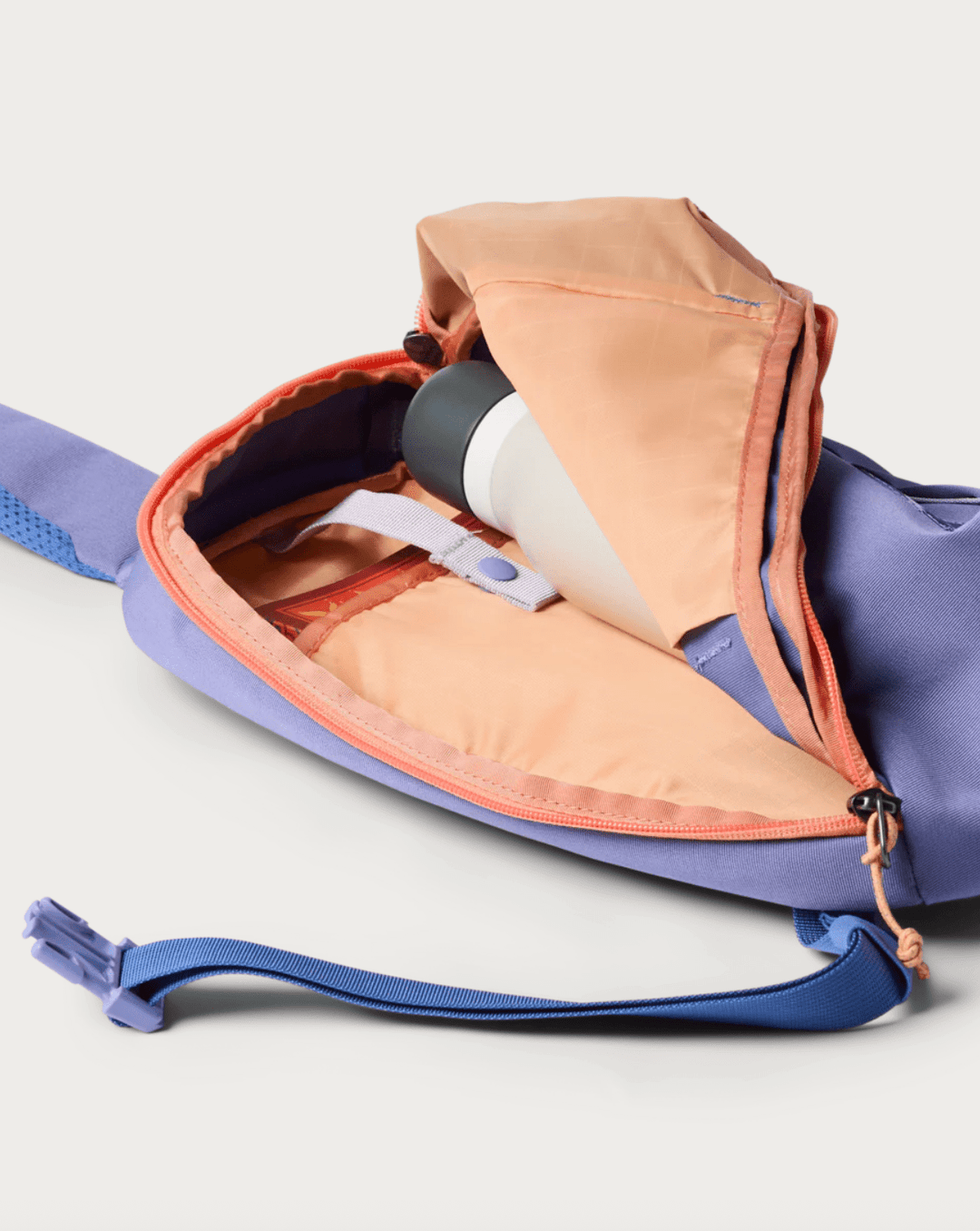 Todo 8L Sling - Single color - Davidson Provision Co.
