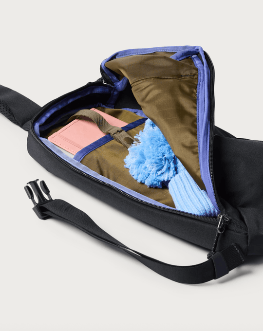 Todo 8L Sling - Single color - Davidson Provision Co.