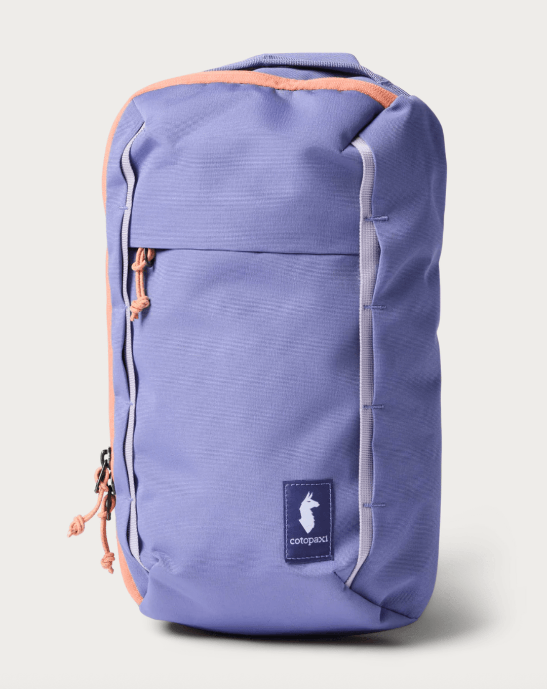 Todo 8L Sling - Single color - Davidson Provision Co.