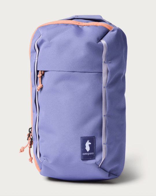 Todo 8L Sling - Single color - Davidson Provision Co.
