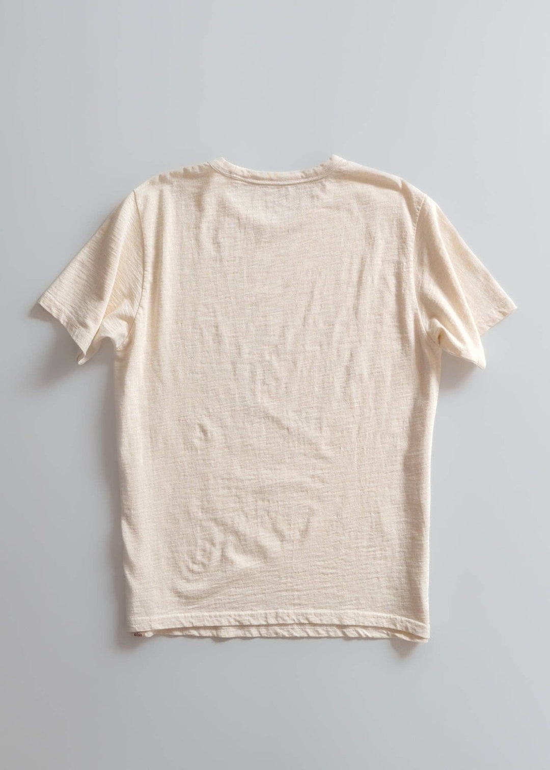 Tougher Than The Rest Tee - Davidson Provision Co.