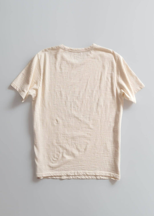 Tougher Than The Rest Tee - Davidson Provision Co.