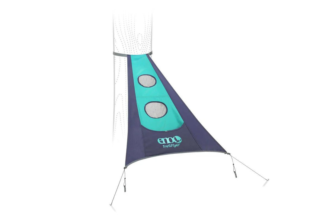 TrailFlyer Outdoor Game - Davidson Provision Co.