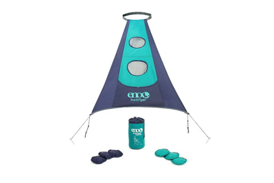 TrailFlyer Outdoor Game - Davidson Provision Co.
