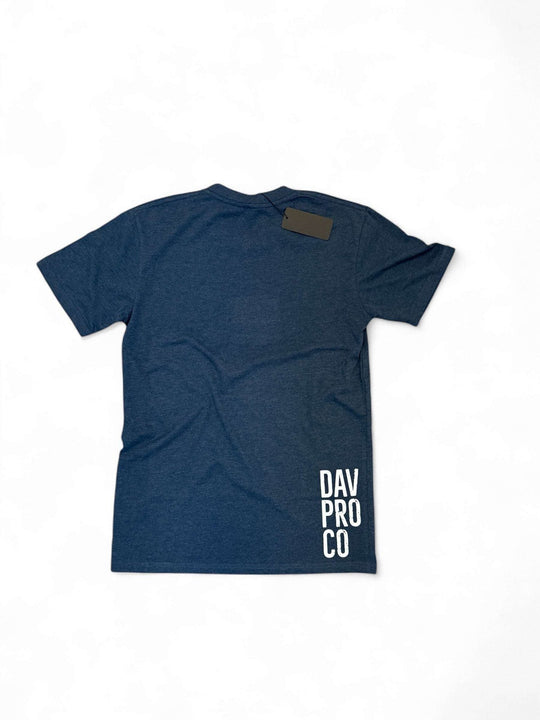 Trophy Husband Tee - Davidson Provision Co.