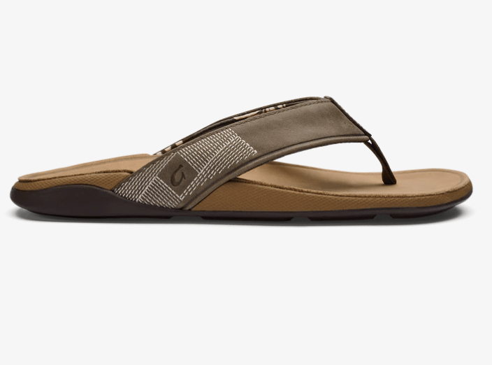 TUAHINE - Mens - Davidson Provision Co.