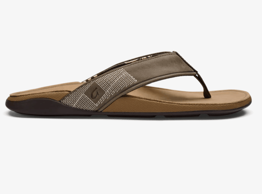 TUAHINE - Mens - Davidson Provision Co.