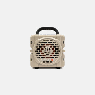 Turtlebox Cub