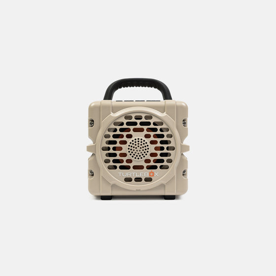 Turtlebox Cub