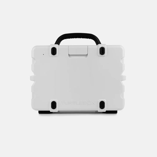 Turtlebox Gen 3 Speaker - Davidson Provision Co.