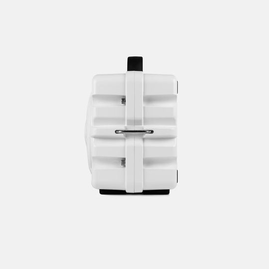 Turtlebox Gen 3 Speaker - Davidson Provision Co.