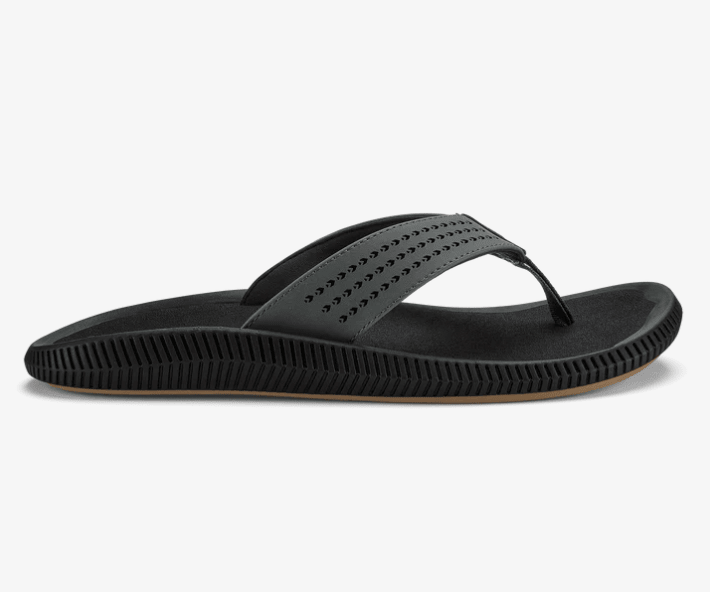 ULELE - Mens - Davidson Provision Co.