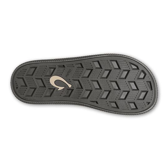 ULELE - Mens - Davidson Provision Co.