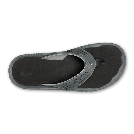 ULELE - Mens - Davidson Provision Co.